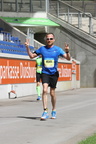 6086 rhein-ruhr-marathon-2017-3288 1000x1500