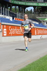 6104 rhein-ruhr-marathon-2017-3320 1000x1500