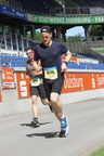 6124 rhein-ruhr-marathon-2017-3342 1000x1500