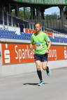 6127 rhein-ruhr-marathon-2017-3345 1000x1500