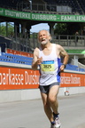 6153 rhein-ruhr-marathon-2017-3379 1000x1500