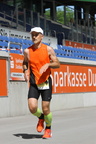 6158 rhein-ruhr-marathon-2017-3385 1000x1500
