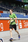 6177 rhein-ruhr-marathon-2017-3404 1000x1500