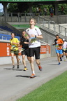 6190 rhein-ruhr-marathon-2017-3423 1000x1500