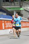 6200 rhein-ruhr-marathon-2017-3442 1000x1500