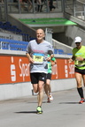 6212 rhein-ruhr-marathon-2017-3458 1000x1500