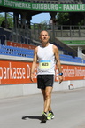 6227 rhein-ruhr-marathon-2017-3480 1000x1500