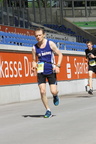 6229 rhein-ruhr-marathon-2017-3483 1000x1500