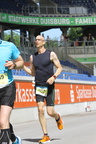 6233 rhein-ruhr-marathon-2017-3487 1000x1500