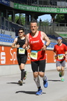 6237 rhein-ruhr-marathon-2017-3491 1000x1500