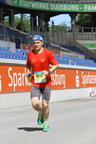 6239 rhein-ruhr-marathon-2017-3493 1000x1500