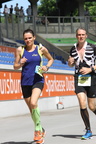 6281 rhein-ruhr-marathon-2017-3548 1000x1500