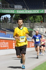 6284 rhein-ruhr-marathon-2017-3551 1000x1500