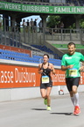 6293 rhein-ruhr-marathon-2017-3561 1000x1500