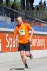 6299 rhein-ruhr-marathon-2017-3573 1000x1500