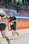 6304 rhein-ruhr-marathon-2017-3578 1000x1500