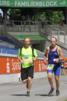 6318 rhein-ruhr-marathon-2017-3598 1000x1500