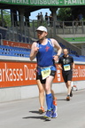 6322 rhein-ruhr-marathon-2017-3603 1000x1500