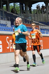 6325 rhein-ruhr-marathon-2017-3606 1000x1500