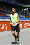 6332 rhein-ruhr-marathon-2017-3615 1000x1500