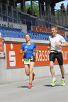 6334 rhein-ruhr-marathon-2017-3617 1000x1500