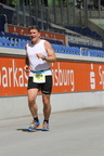 6339 rhein-ruhr-marathon-2017-3627 1000x1500