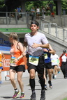 6343 rhein-ruhr-marathon-2017-3634 1000x1500