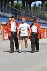 6352 rhein-ruhr-marathon-2017-3647 1000x1500