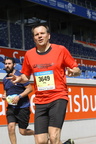 6354 rhein-ruhr-marathon-2017-3649 1000x1500