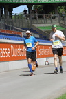 6371 rhein-ruhr-marathon-2017-3675 1000x1500