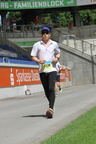 6381 rhein-ruhr-marathon-2017-3691 1000x1500