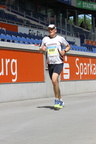 6382 rhein-ruhr-marathon-2017-3692 1000x1500