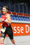 6389 rhein-ruhr-marathon-2017-3699 1000x1500