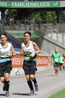 6392 rhein-ruhr-marathon-2017-3703 1000x1500