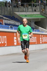 6393 rhein-ruhr-marathon-2017-3704 1000x1500