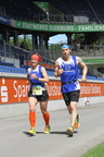 6398 rhein-ruhr-marathon-2017-3710 1000x1500
