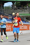 6408 rhein-ruhr-marathon-2017-3720 1000x1500