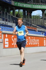 6416 rhein-ruhr-marathon-2017-3730 1000x1500