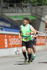 6435 rhein-ruhr-marathon-2017-3752 1000x1500