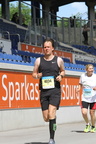 6440 rhein-ruhr-marathon-2017-3758 1000x1500
