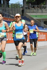 6443 rhein-ruhr-marathon-2017-3761 1000x1500