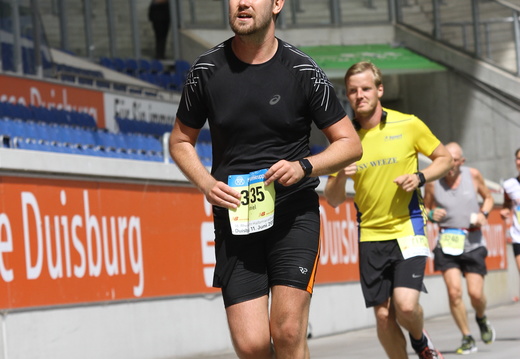6449 rhein-ruhr-marathon-2017-3770 1000x1500