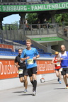 6461 rhein-ruhr-marathon-2017-3788 1000x1500