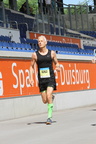 6472 rhein-ruhr-marathon-2017-3801 1000x1500