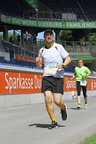 6495 rhein-ruhr-marathon-2017-3830 1000x1500