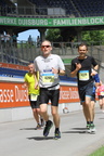 6497 rhein-ruhr-marathon-2017-3832 1000x1500