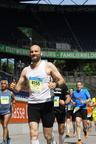 6508 rhein-ruhr-marathon-2017-3845 1000x1500