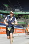 6514 rhein-ruhr-marathon-2017-3851 1000x1500