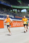 6516 rhein-ruhr-marathon-2017-3853 1000x1500