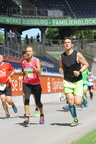 6520 rhein-ruhr-marathon-2017-3857 1000x1500